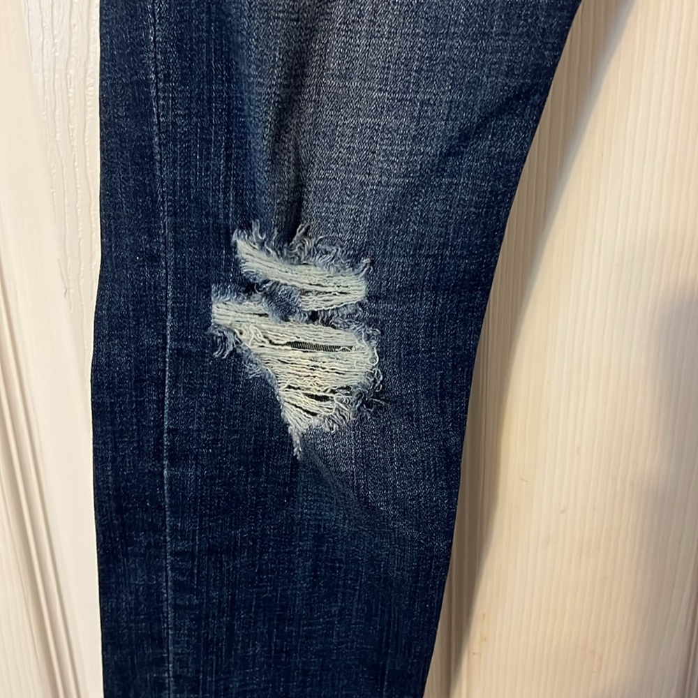 Jeans - Picture 2 of 7